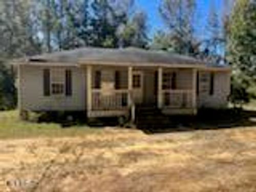 91-14 County Rd, Bay Springs, MS, 39422 | Card Image