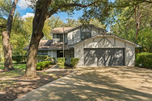 2807 N 42nd St, Waco, TX, 76710-2107 | Card Image