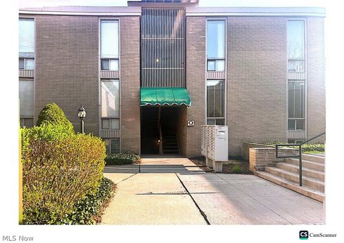 2-0-6680 Chaffee Ct, Brecksville, OH, 44141-2456 | Card Image