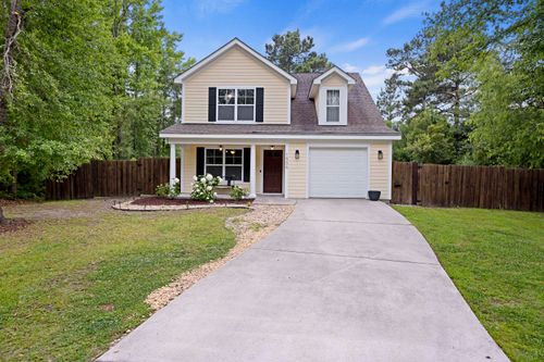 1506 Southwick Dr, Johns Island, SC, 29455-8403 | Card Image