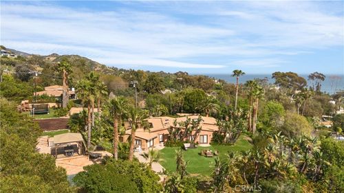 27409 Pacific Coast Hwy, Malibu, CA, 90265 | Card Image