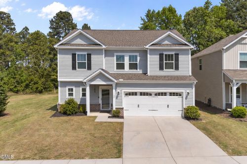 1103 Talbot Pl, Durham, NC, 27703-6524 | Card Image