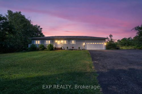 92 Tate'S Bay Rd, Trent Lakes, ON, K0M1A0 | Card Image