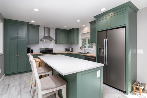 58 Alfred Ave, Johnston, RI, 02919-1462 | Card Image