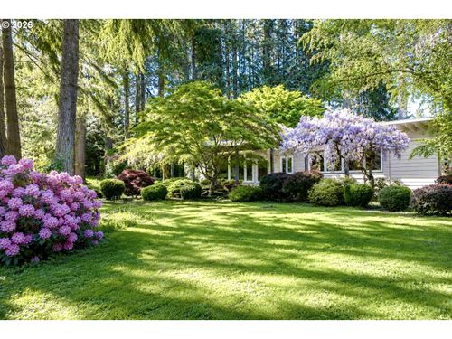 27777 Snyder Rd, Junction City, OR, 97448-8505 | Card Image