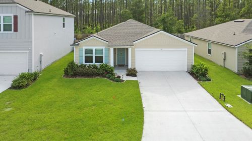 5662 Spruce Alder Way, JACKSONVILLE, FL, 32219-3196 | Card Image