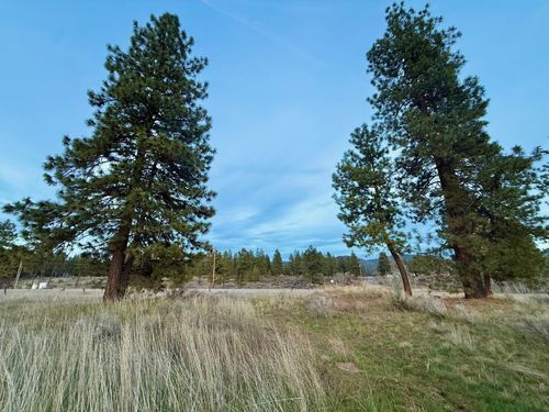 34419 Sundance Dr, Chiloquin, OR, 97624-7704 | Card Image