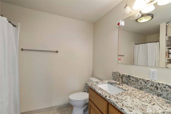 Primary Bath with ADU Walk-In Shower | Image 18