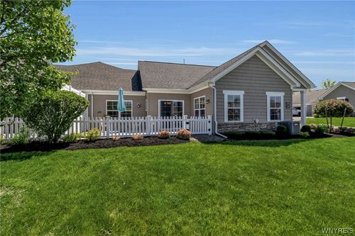 49c-5665 Southwestern Blvd, Hamburg, NY, 14075-3676 | Card Image
