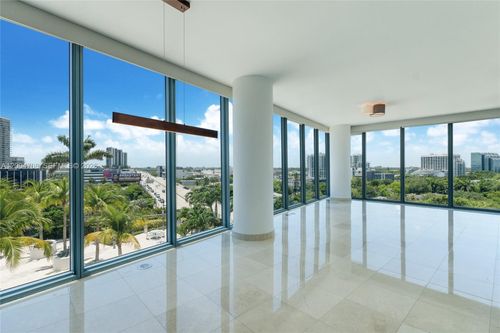 801-601 Ne 36th St, Miami, FL, 33137-3911 | Card Image