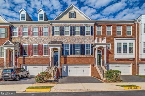 20637 Erskine Ter, ASHBURN, VA, 20147-3543 | Card Image