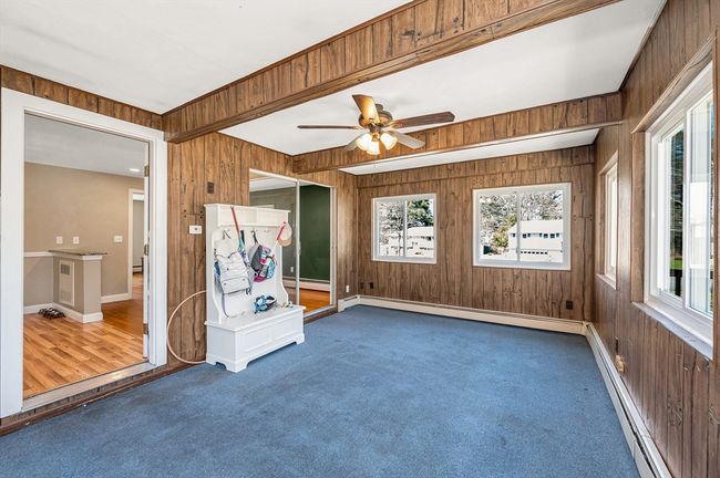 79 Martin Rd, House other with 4 bedrooms, 2 bathrooms and 4 parking in Reading MA | Image 11
