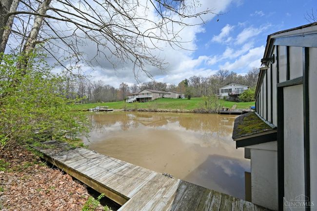872 Waynoka Dr, House other with 5 bedrooms, 3 bathrooms and null parking in Sardinia OH | Image 79