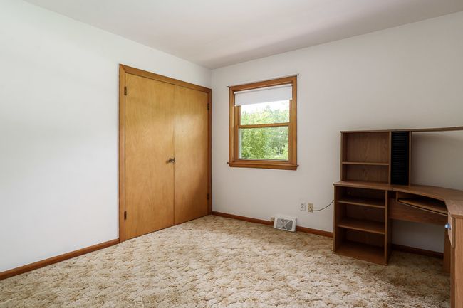 512 Cynthia Ct, House other with 4 bedrooms, 3 bathrooms and 2 parking in DURAND IL | Image 24