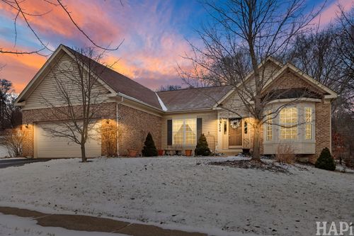 524 Park View Cir, Fox Lake, IL, 60020-1071 | Card Image
