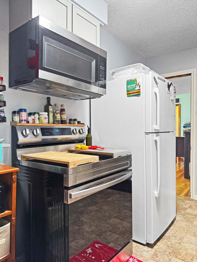 Kitchen | Image 20