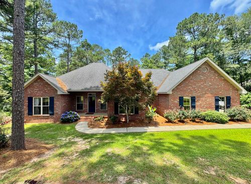 505 Longleaf Dr, Petal, MS, 39465-7925 | Card Image