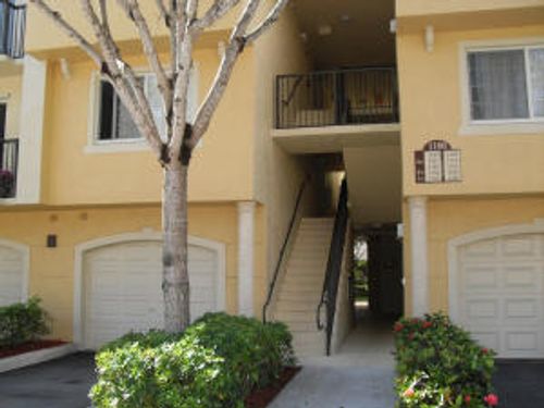 1108-1100 Crestwood Ct S, Royal Palm Beach, FL, 33411-4919 | Card Image