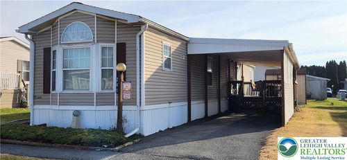 241 Boxwood Ct, Bath, PA, 18014-8237 | Card Image