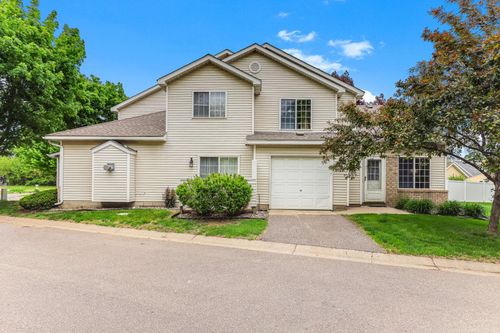 2333 Williams Dr, Burnsville, MN, 55337-1984 | Card Image