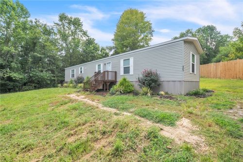 121 High Top Dr, Pickens, SC, 29671-8133 | Card Image