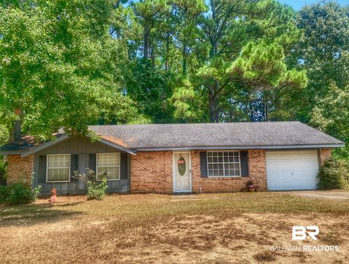 115 Sara Ave E, Spanish Fort, AL, 36527-5443 | Card Image