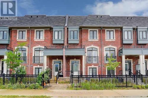 4146 Highway 7 Road, Markham (Unionville), ON, L3R0W9 | Card Image