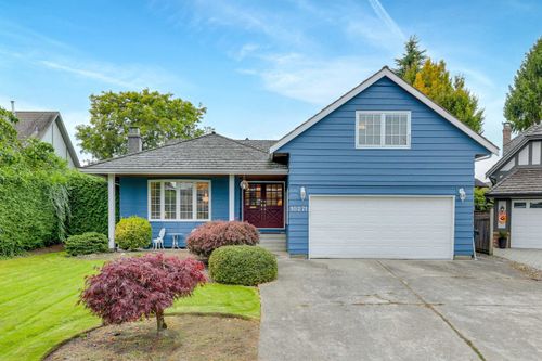 10271 St Johns Crt, Richmond, BC, V7E5S2 | Card Image