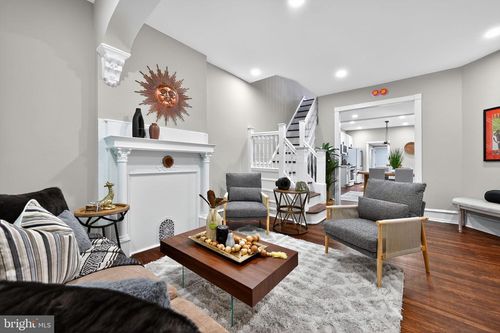 5120 Cedar Ave, PHILADELPHIA, PA, 19143-1510 | Card Image