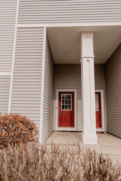 19638 Escalade Way, Farmington, MN, 55024-7206 | Card Image