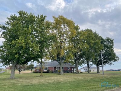 02080 County Road 6c, House other with 3 bedrooms, 2 bathrooms and 1 parking in Edgerton OH | Image 1