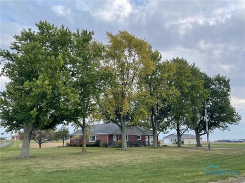 02080 County Road 6c, Edgerton, OH, 43517 | Card Image