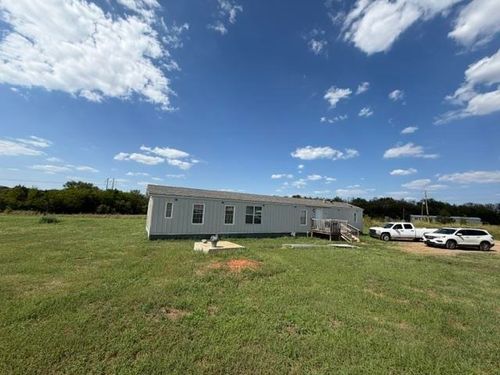 2612 Gregory Lane, Stillwater, OK, 74074 | Card Image