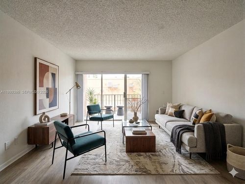 apt-b203-1900 W 68th St, Hialeah, FL, 33014-4401 | Card Image