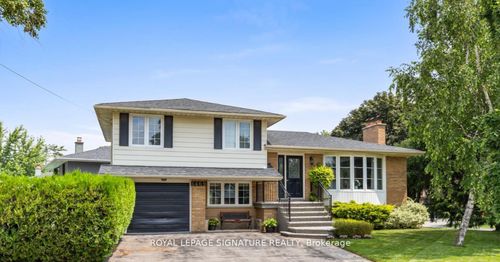 1469 Hillgrove Rd, Mississauga, ON, L5J3M2 | Card Image