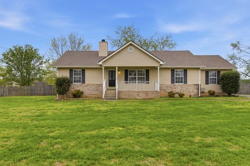 750 Walnut Ridge Dr, LA VERGNE, TN, 37086-4009 | Card Image