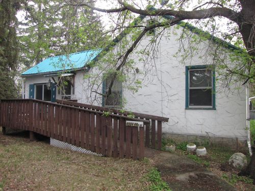 4604 46b St, Alberta Beach, AB, T0E | Card Image