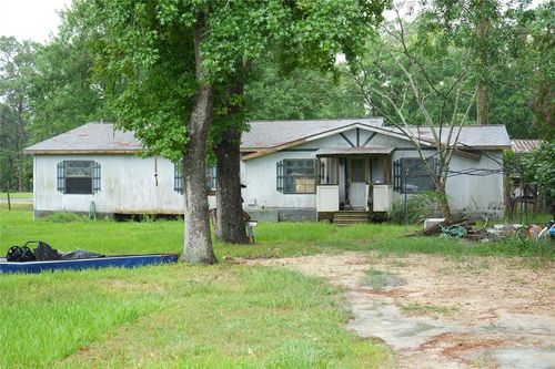 13211 Shady Ln, Old River Winfree, TX, 77535-1598 | Card Image