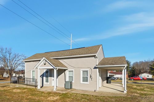 8088 S State Route 48, Maineville, OH, 45039-9607 | Card Image