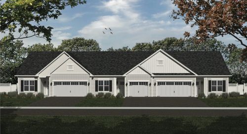 17-10 Erie Ridge Dr, Henrietta, NY, 14467-9026 | Card Image