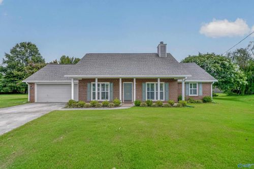 159 Word Ln, Harvest, AL, 35749-5811 | Card Image