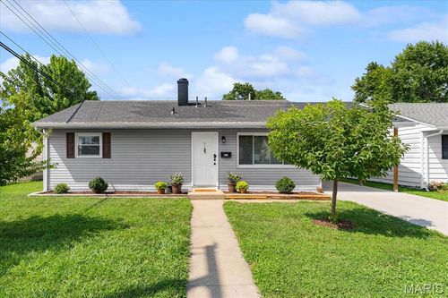 1905 Joy Ave, Granite City, IL, 62040-5034 | Card Image
