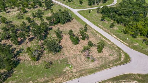 Lot 84 Diamond Pt, Corsicana, TX, 75109-0718 | Card Image