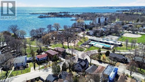 175B Lake Shore Dr, Toronto, ON, M8V2A1 | Card Image