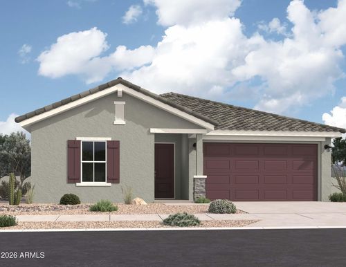 36839 W Nina St, Maricopa, AZ, 85138-6211 | Card Image