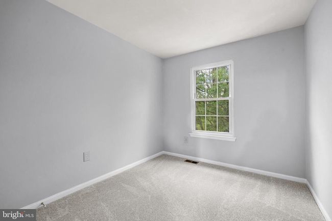 7923 Brighton Way, Townhouse with 3 bedrooms, 2 bathrooms and null parking in MANASSAS VA | Image 13