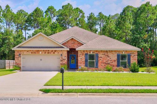 9044 River Birch Drive, Biloxi, MS, 39532 | Card Image