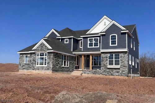 5 Paetzell Farm Rd, Milford, NJ, 08848-1982 | Card Image