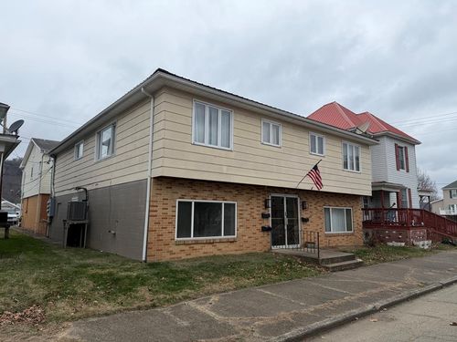 454 N Main St, New Martinsville, WV, 26155-1327 | Card Image