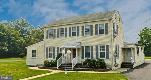 163 Klockner Rd, Trenton, NJ, 08619-2813 | Card Image